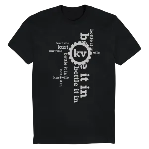 Planet Phitness T-shirt Urban Style Trend