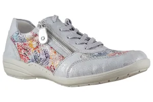 Remonte R7637-40 Gym Life