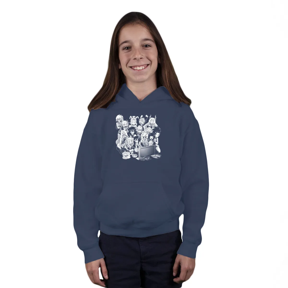 appropriate for sports active top Hero Night F