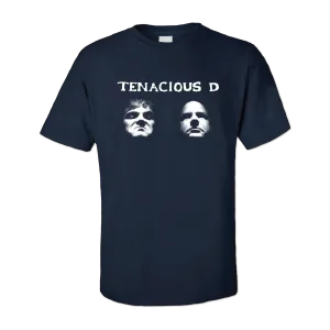 Kids playfulness Faces T-Shirt