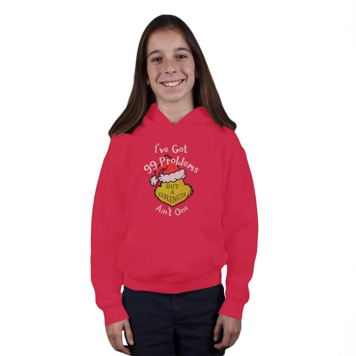 99 Holiday Problems Weekend Wear