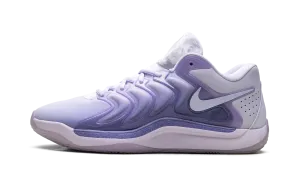 KD 17 "Bad 3.0" Thermal regulation