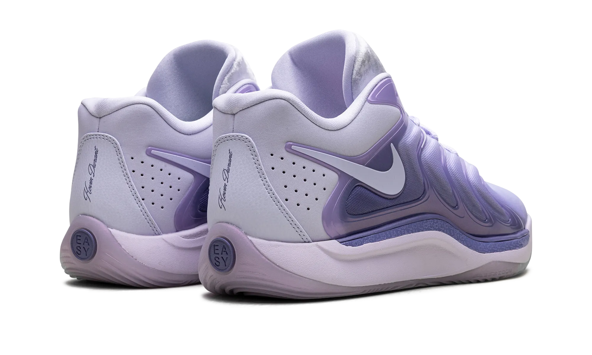 KD 17 "Bad 3.0" weight - training - shoes Comfort Moisture Wicking