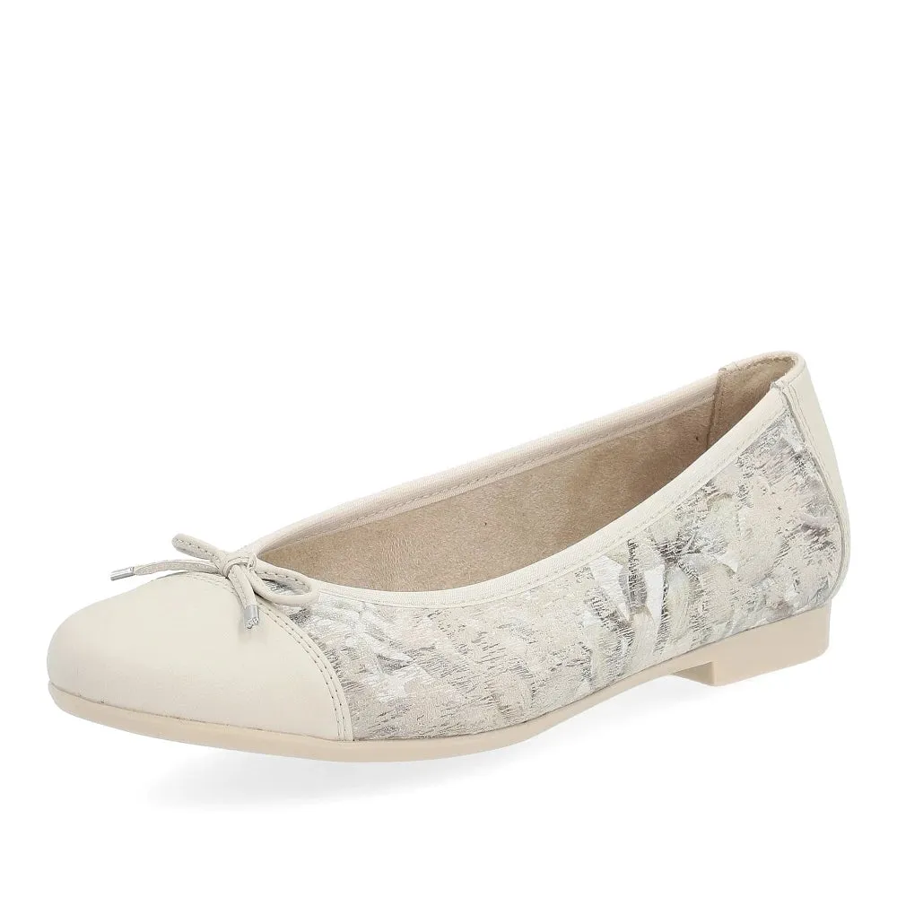 Remonte D0K04-60 Comfortable fit