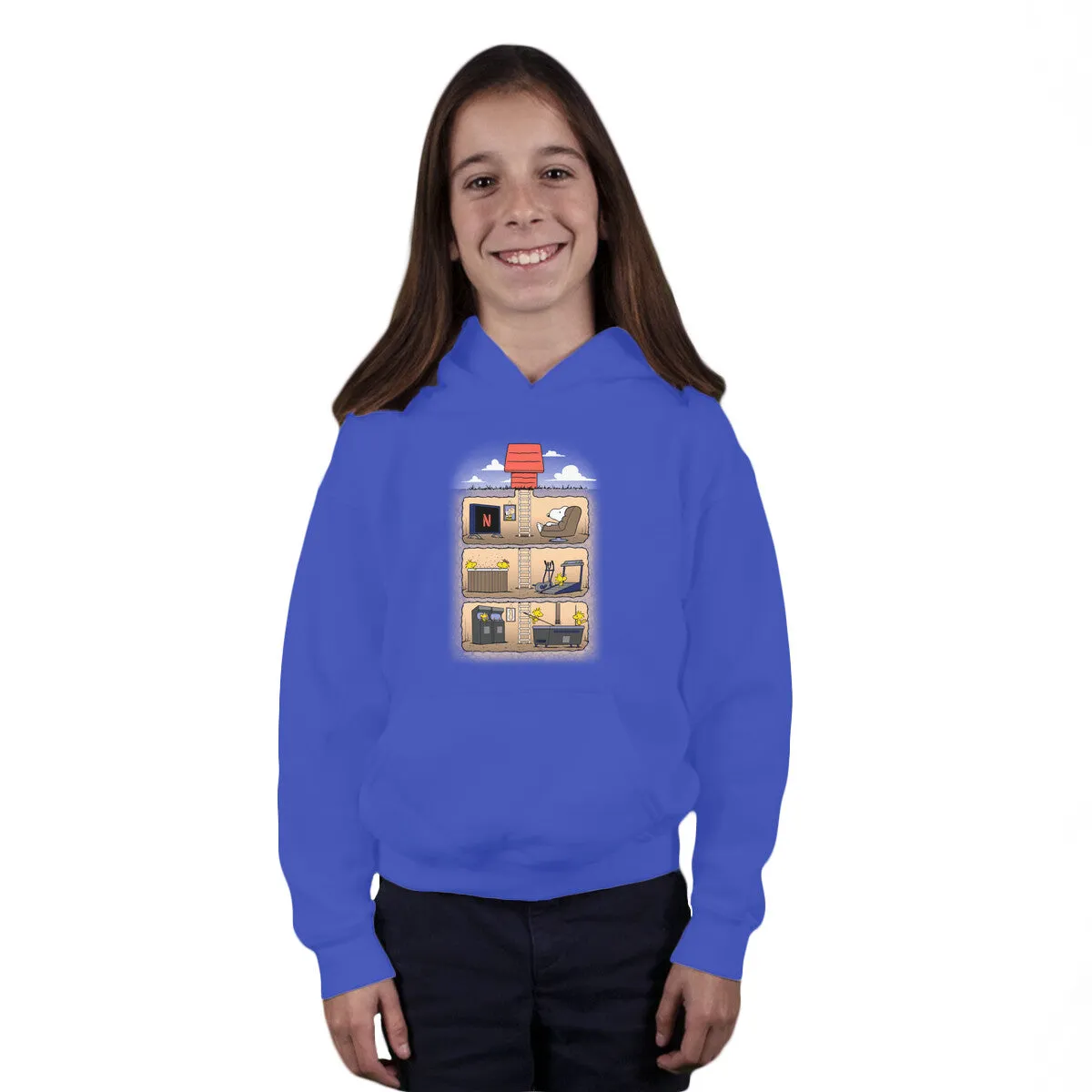 Home Sweet Home Graduation wear Travel Essential