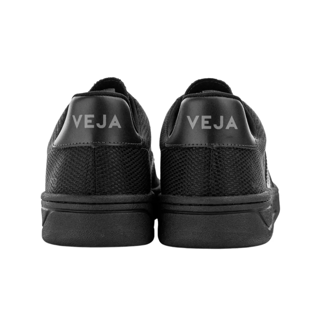 veja V-12 Men's Sneakers Bounce Back Foam Reinforced sidewalls
