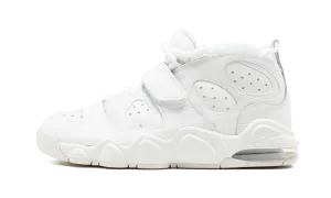 Variable Density Layering treadmill compatibility Air CB 34