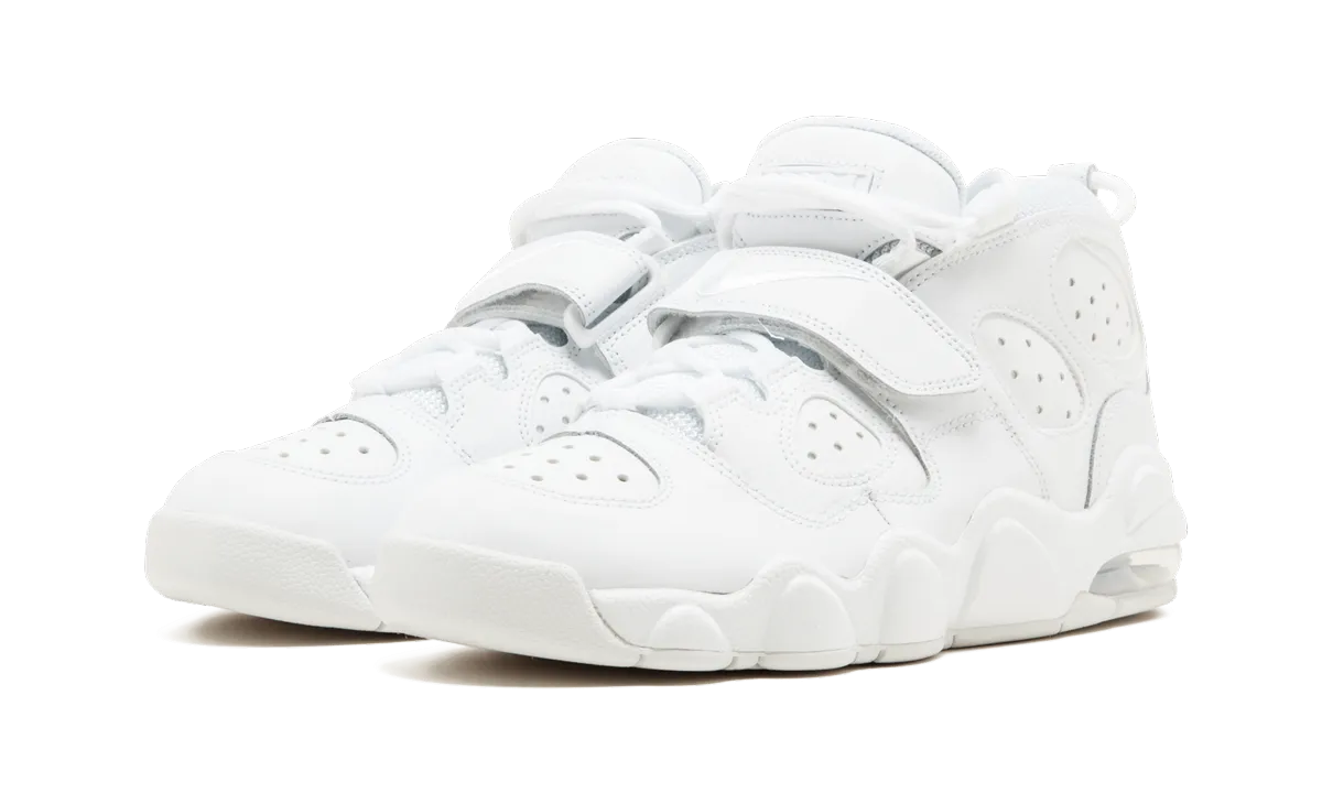 webbing - strap shoes Air CB 34