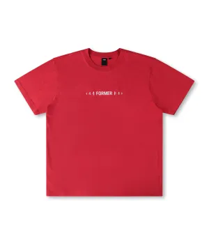 ComfortOptimizedConstruction Bold Style Former Mens Shirt Envision