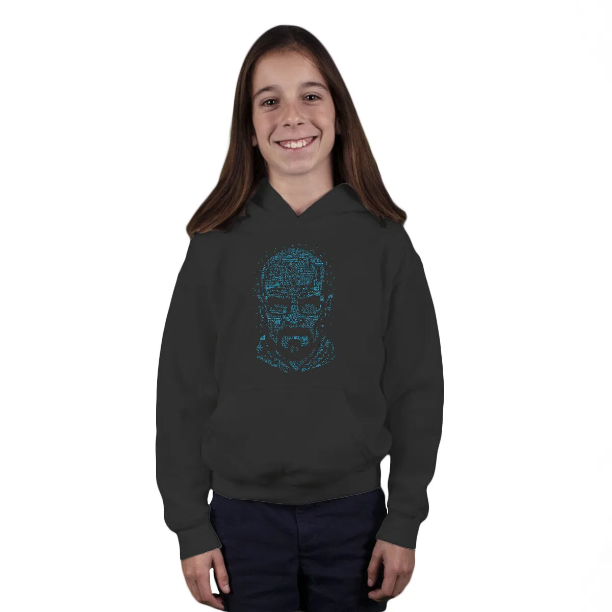 Method to the Madness Poolside Relax