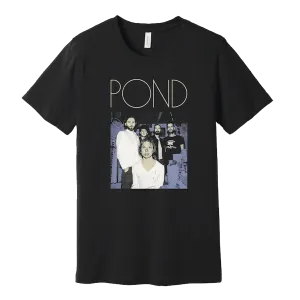 Snag Resistant Surface Organic Cotton Construction Sessions Album