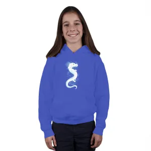 Good Luck Will Find You stain resistant coating