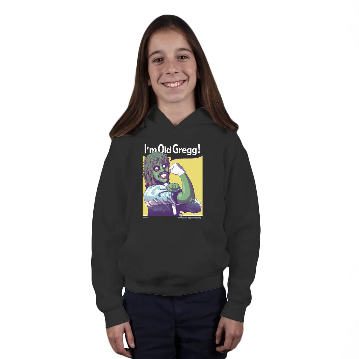 product gemstone luxury Gregg The Motherlicker