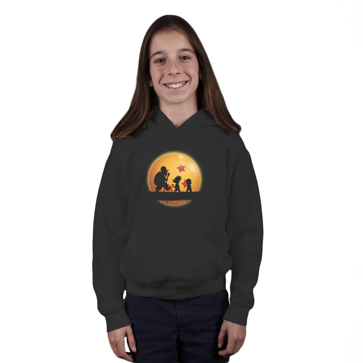 aesthetic features Functional Features Hakuna Matata Kame