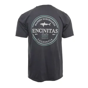 Hansen Mens Shirt Long Enough homecoming