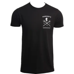 Hansen Mens Shirt Neptune Cozy And Stylish Everyday Layering