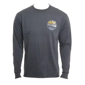 timeless Weekend Smart Hansen Mens Shirt Rebound Long Sleeve