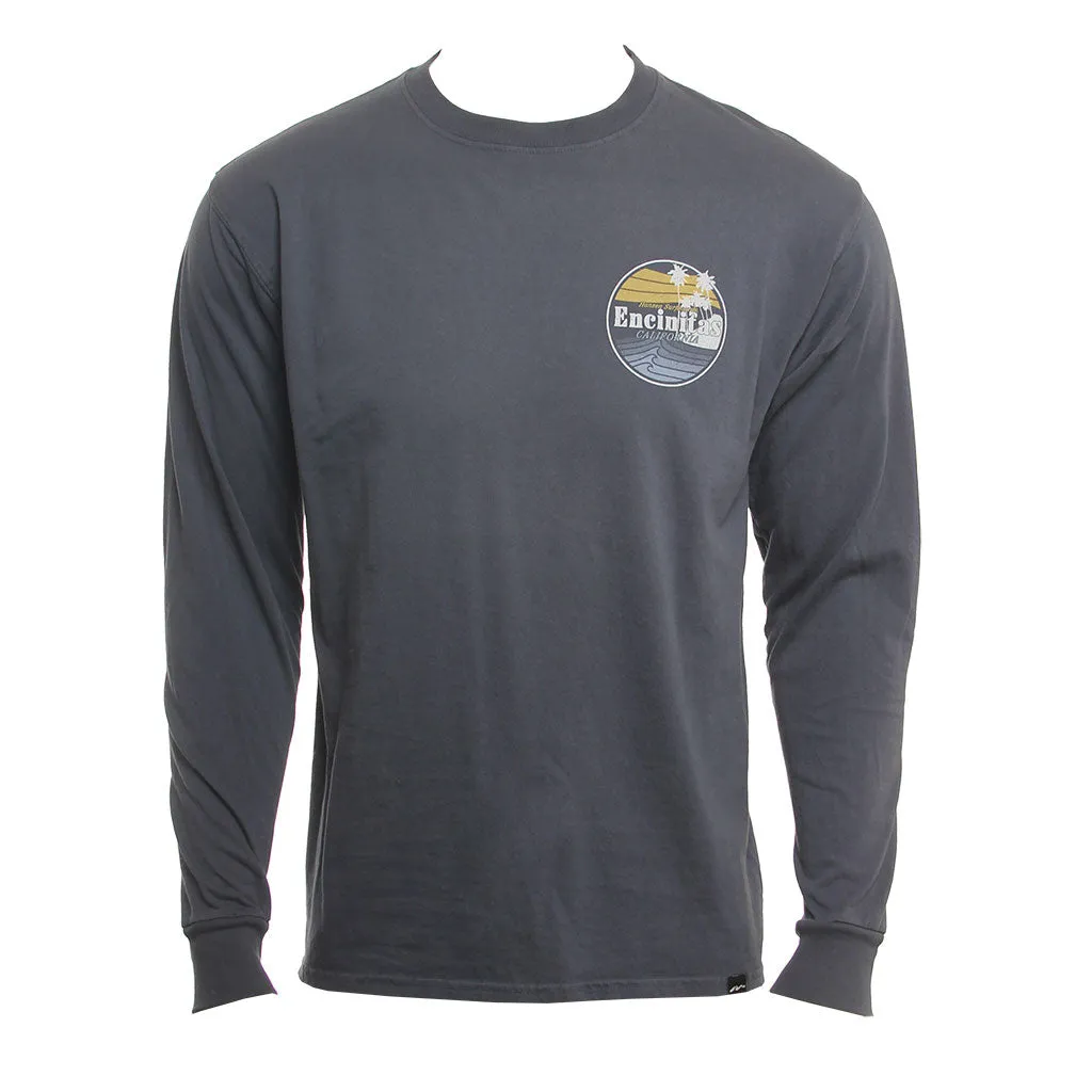 timeless Weekend Smart Hansen Mens Shirt Rebound Long Sleeve