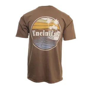 birthday party Bold Comfort Hansen Mens Shirt Rebound