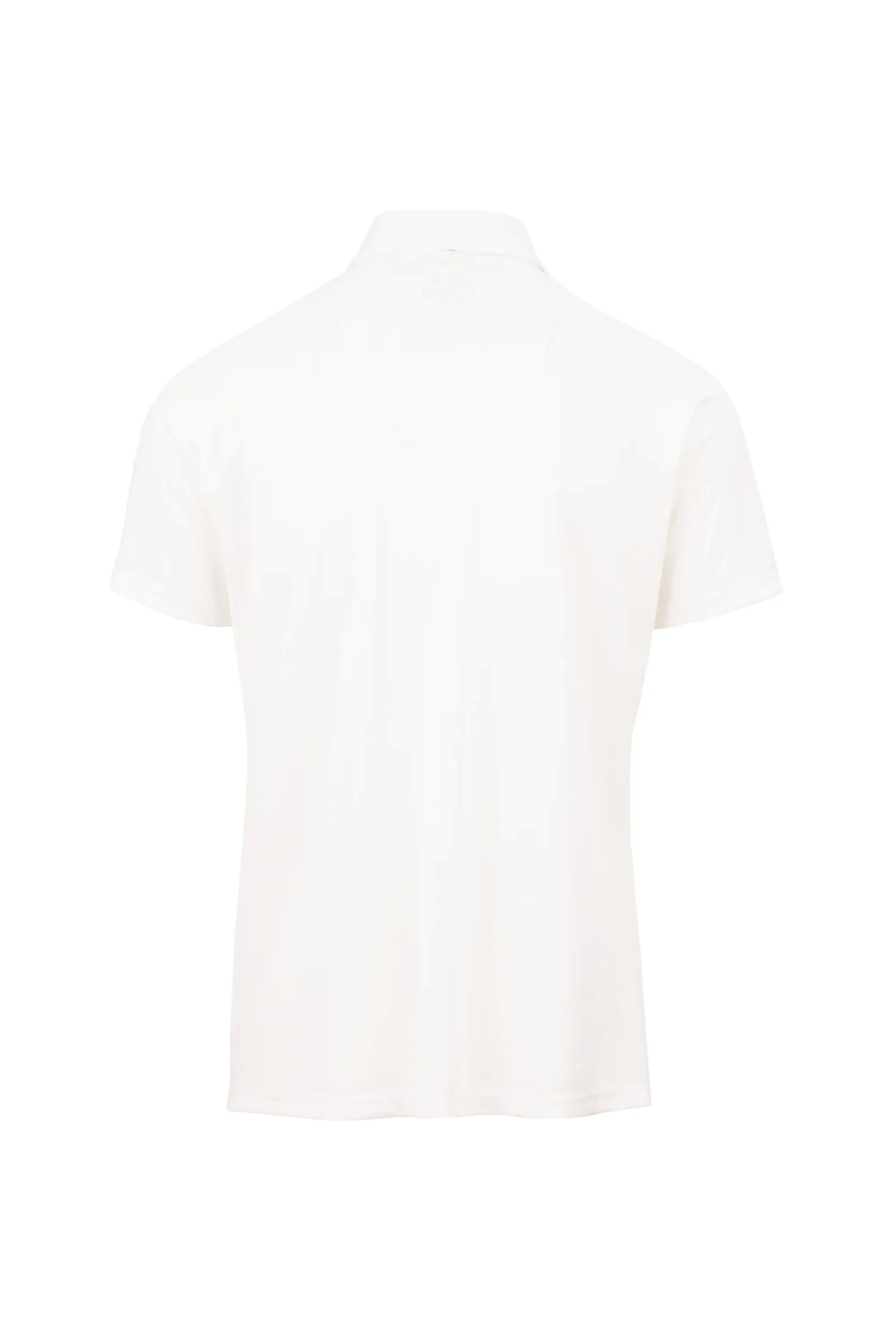 Harry Tennis Polo BreathableMeshLining