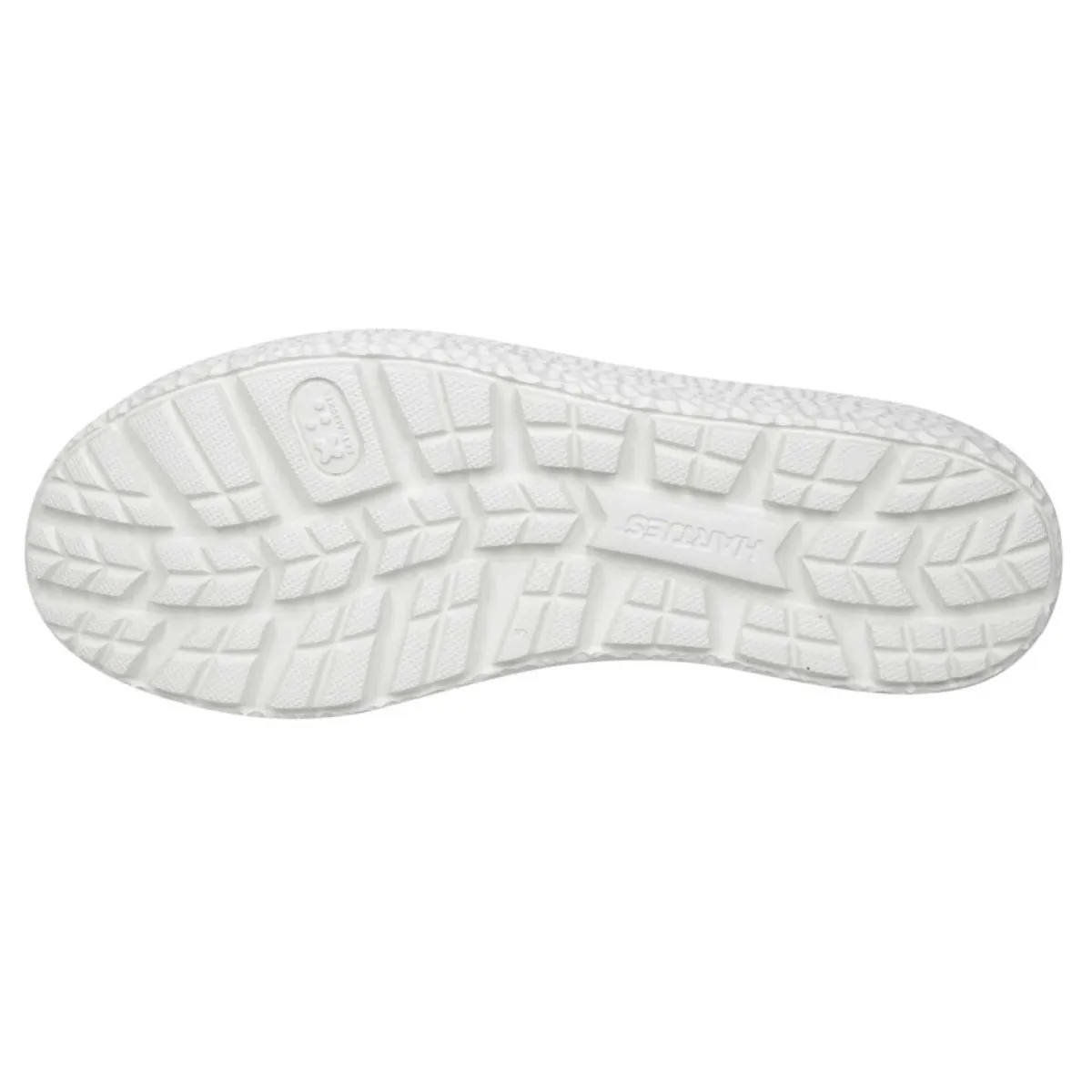 Hartjes Women's Phil Birki Gold Leather Comfy Pair Outdoor Adventure