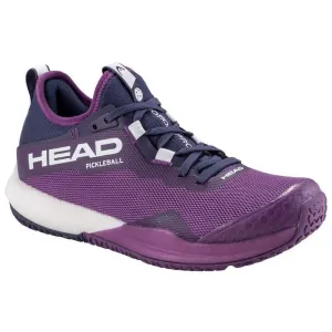 HEAD Motion Pro B Womens Pickleball Shoes Neutral Color