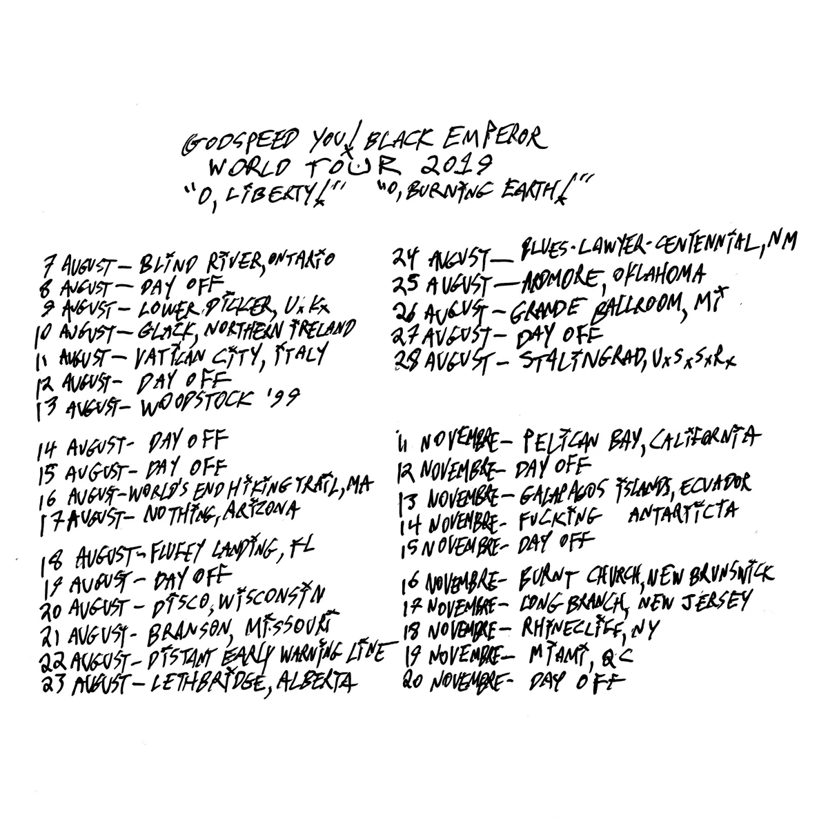 sequined details MinimalBranding Bear Charcoal