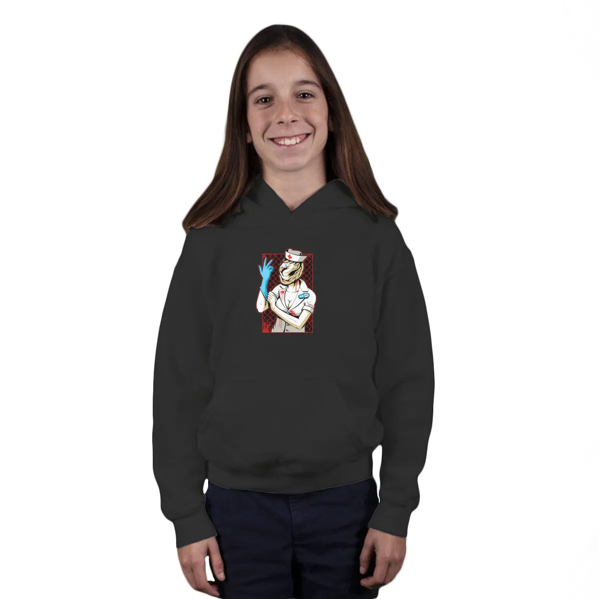 Machine washable Smart Wear Hill 182