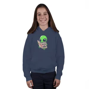 Men's How to Believe in Yourself