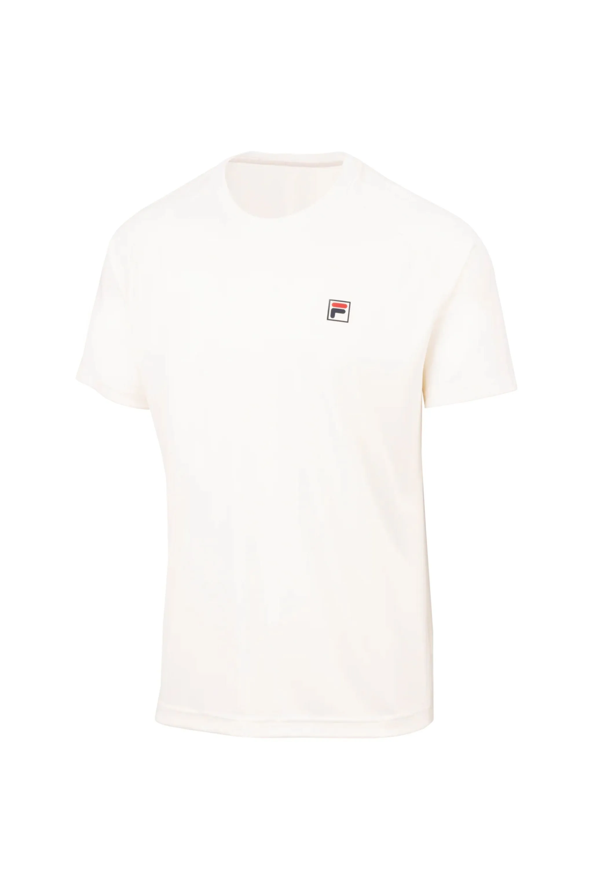 Huds Tennis T-Shirt thermal Sleek Comfort Fit