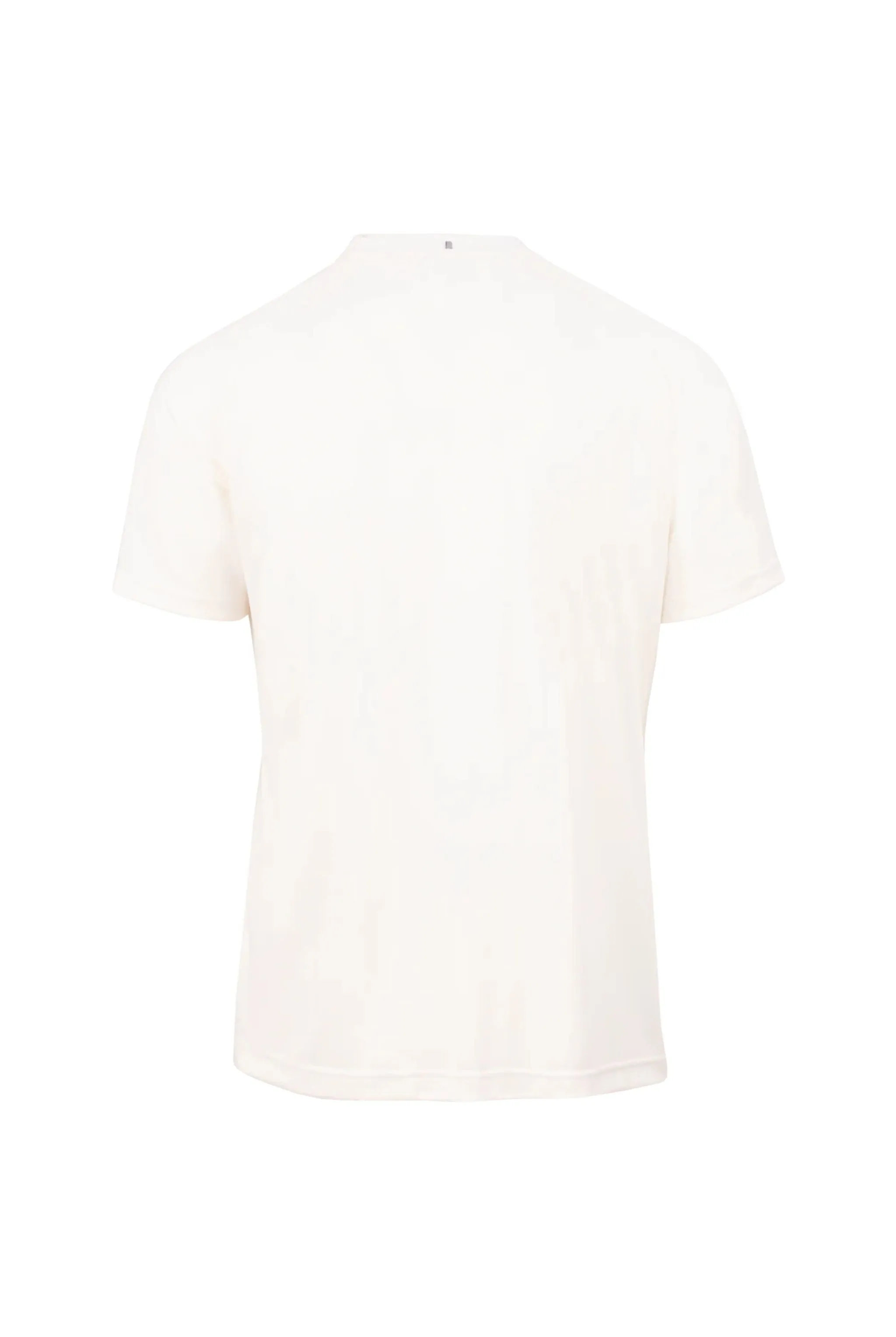 Versatile Comfort Style Comfort and Breathable Huds Tennis T-Shirt