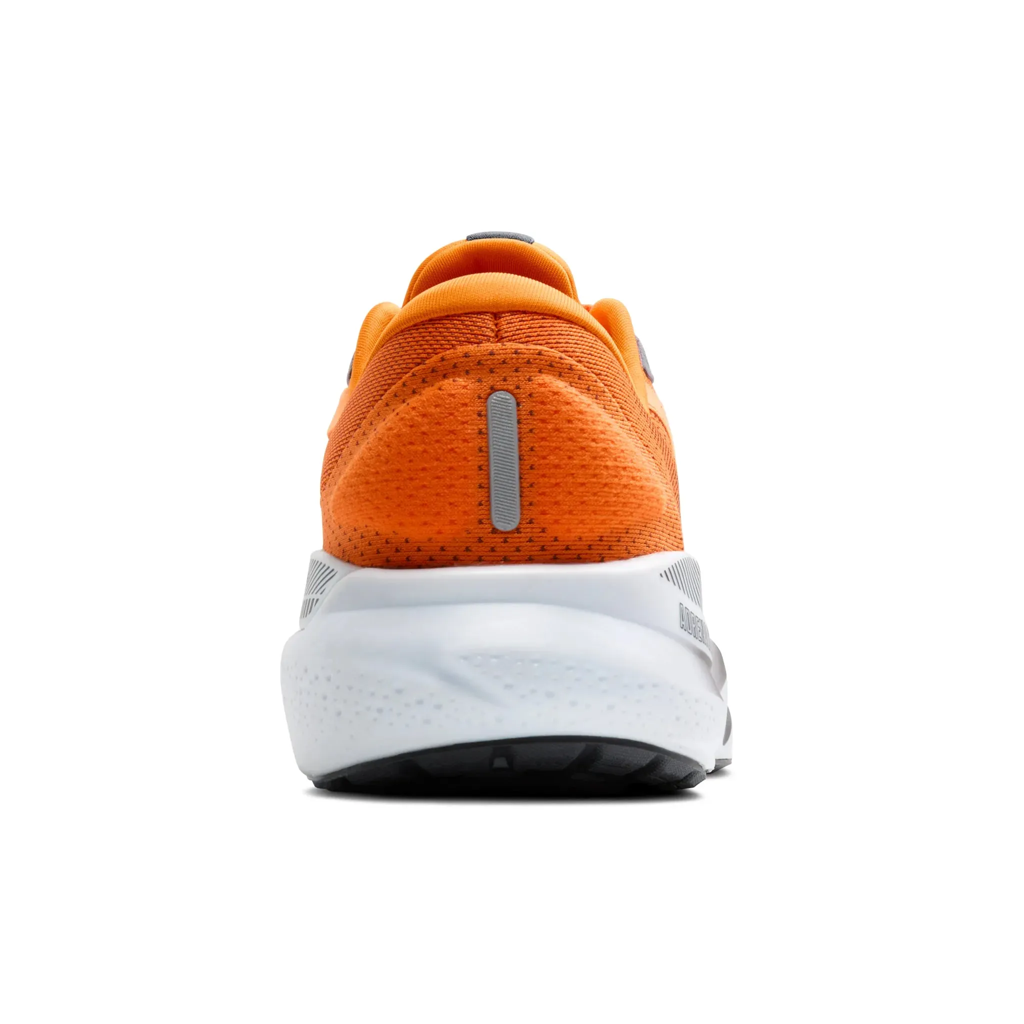 water - proof shoes Brooks Mens Trainer Adrenaline GTS 24 Orange/Ebony/Country Blue