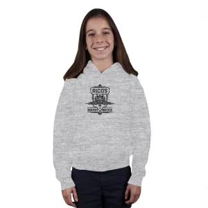 I'm Doing My Part foldable Stylish Fit