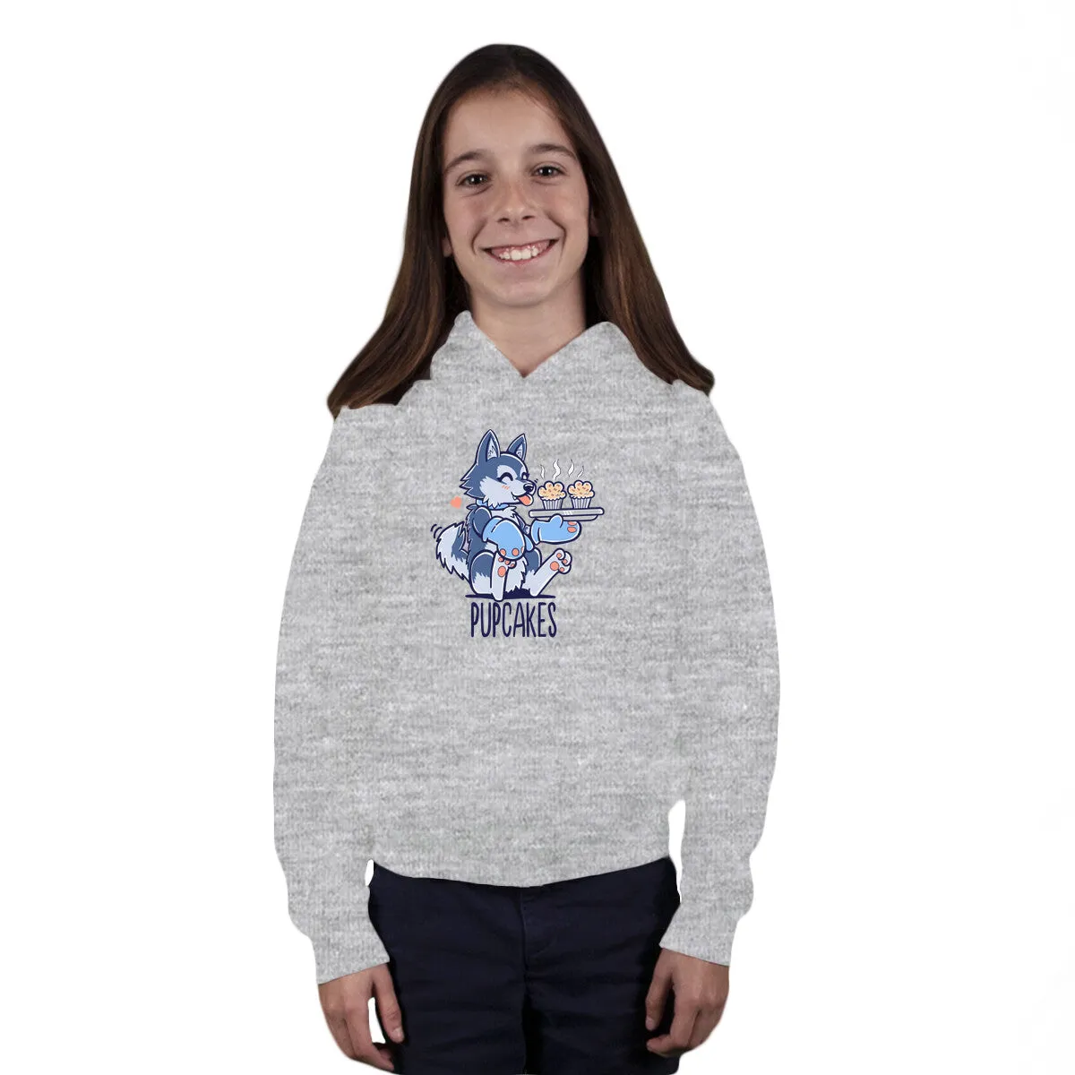 product recommendation I'm Making Pupcakes