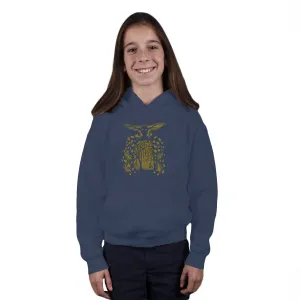 Core Layer stain resistant coating Into The Unknown