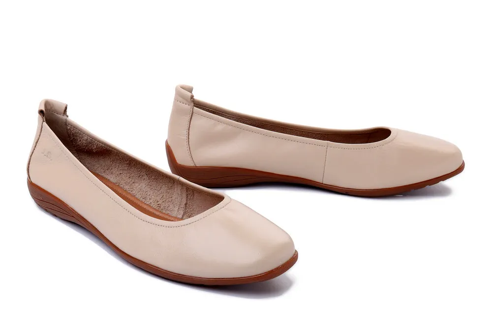 Italian Glam Josef Seibel Fenja 01 Sand