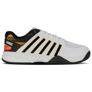 K-SWISS Express Light AC Mens Pickleball Shoes Impact absorption Anti Fatigue Technology