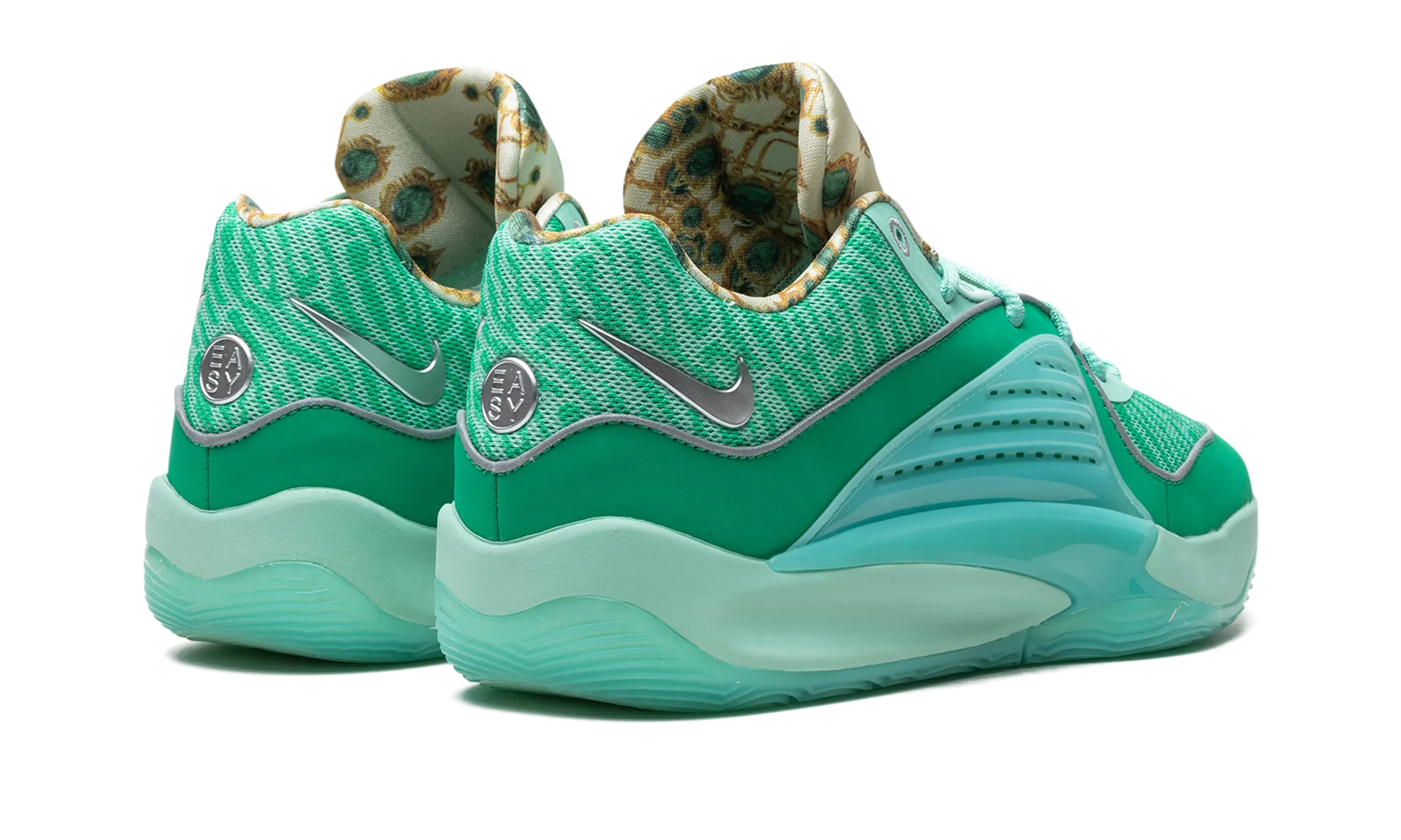 KD 16 "Wanda" Skechers GoRun hydro - resistant - feature shoes