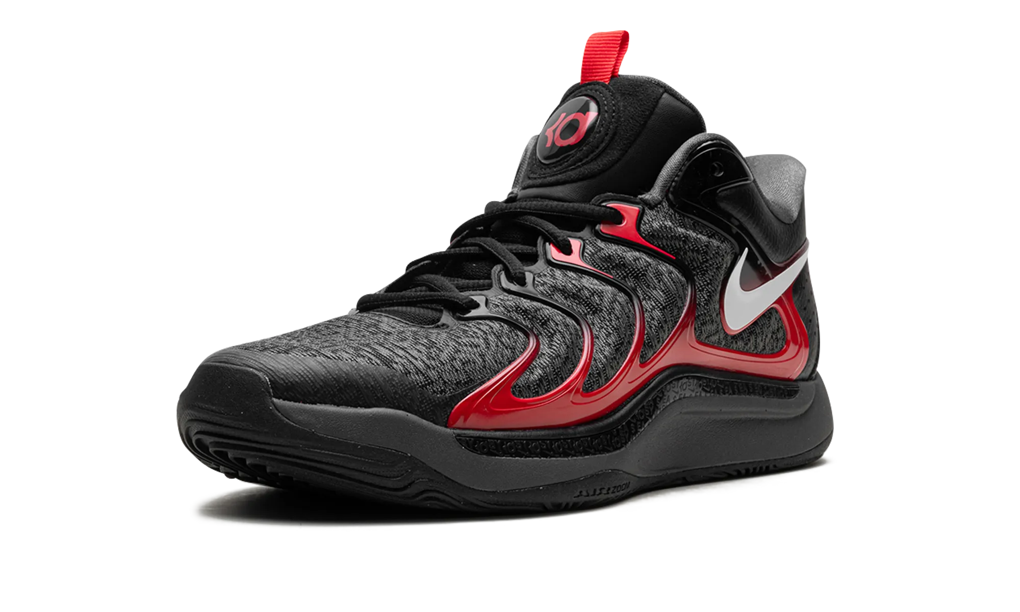 road races KD 17 "Iron Grey"