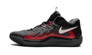 Dynamic Stability TPE Stabilizer KD 17 "Iron Grey"