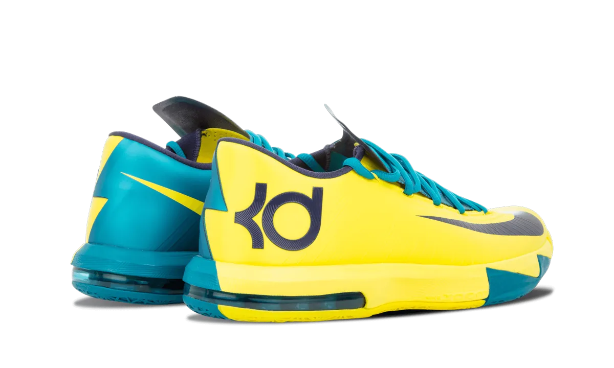 Kd 6 "Seat Pleasant" sports events