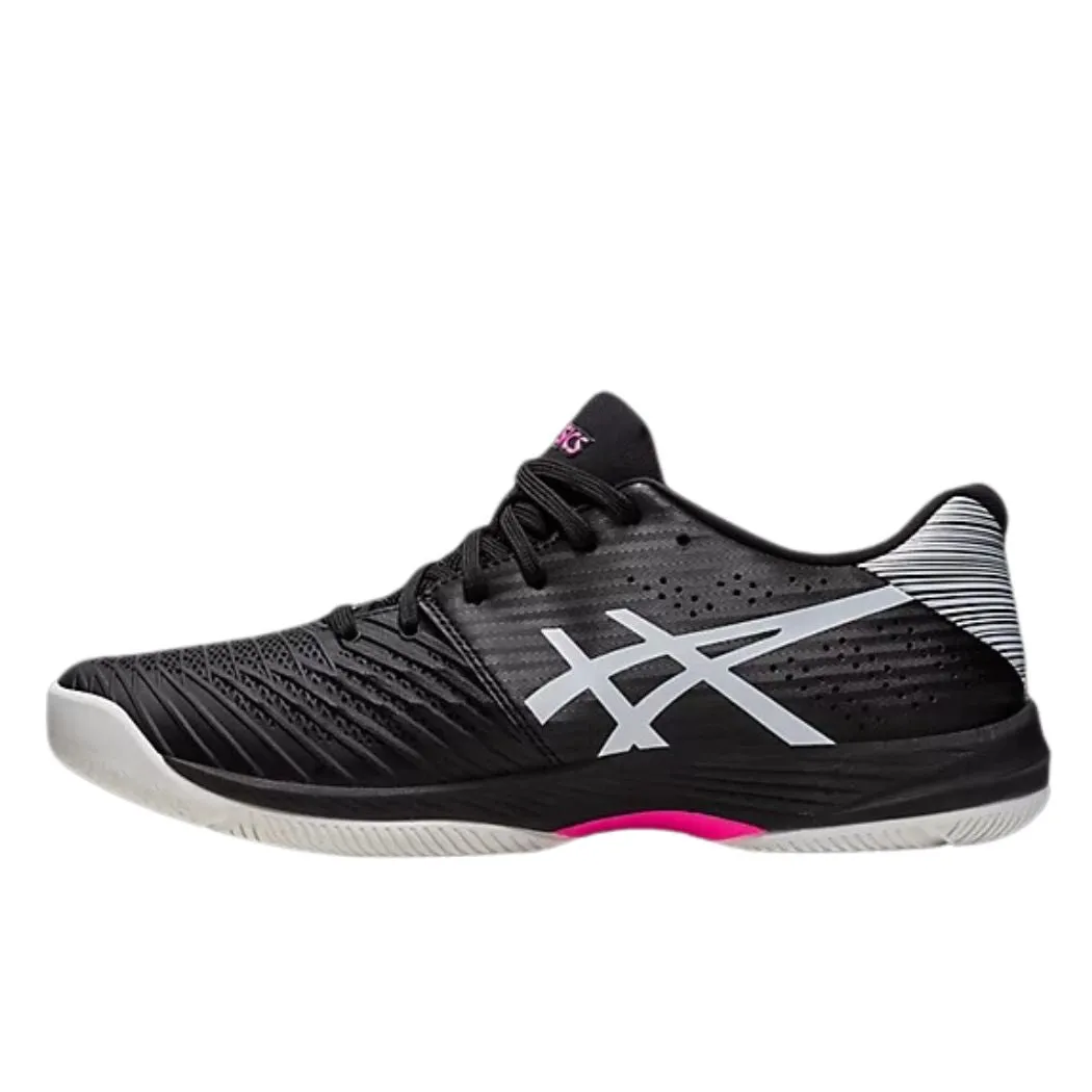 asics Solution Swift FF Men's Padel Shoes Responsive Ride Experience