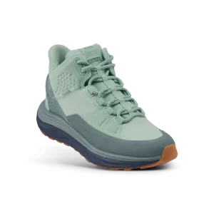 Forest Mood Kizik London AT MID WP Surfspray WLOM2582