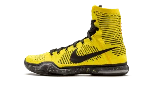 Multilayer Composite shoe protection Kobe 10 Elite CODA