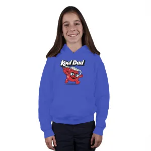 Kool Dad Casual product pricing