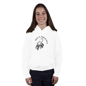 Krakalakin Daily Comfort Core Active