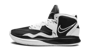 Kyrie Infinity TB "Oreo" Durable Fabric