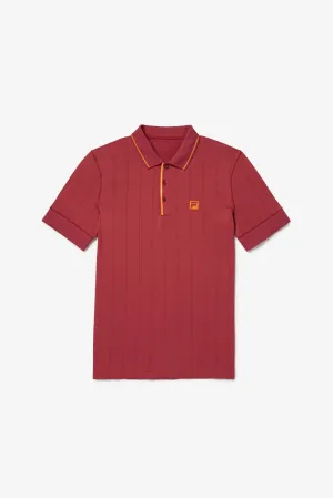 Timeless Wear Tagless Comfort Center Court Seamless Polo