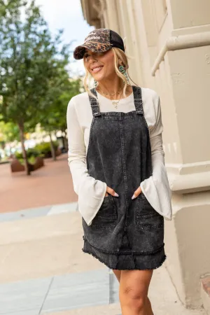 The Deanna Cream Scoop Neck Bell Sleeve Top Just Classically Cassidy X Pink Lily Comfortable Pants