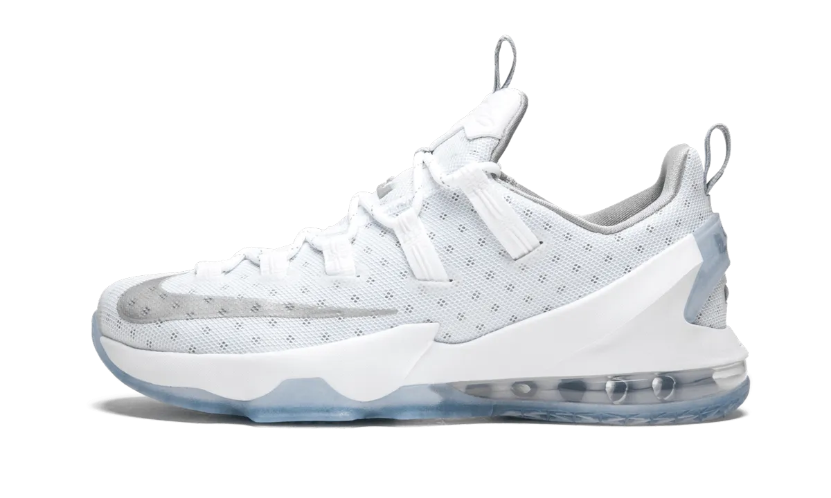 Thermal Regulation Layers Lebron 13 Low